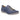 Josef Seibel Womens Shoe Fergey 56 Buttero/Shark