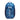 Under Armour Unisex Hustle Sport 6.0 Backpack Blue