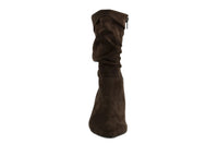 Paul Green Womens Boot 8325 Brown