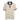 Farah Mens Top Kimell SS Tipped Polo Mist Grey