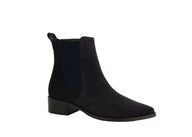 Paul Green Womens Boot 8271 074 Blue