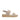 Rieker Womens Sandal 62950-62 Beige