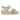 Josef Seibel Womens Sandal Eve 06 Biscuit Multi