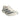 Adidas Womens Trainer Adizero Evo SL White