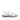 Rieker Womens Sandal 64870-81 White