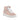 Primigi Kids Trainer 6867500 Skin
