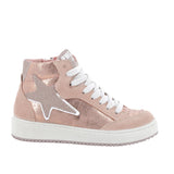 Primigi Kids Trainer 6867500 Skin