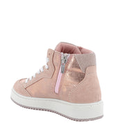 Primigi Kids Trainer 6867500 Skin