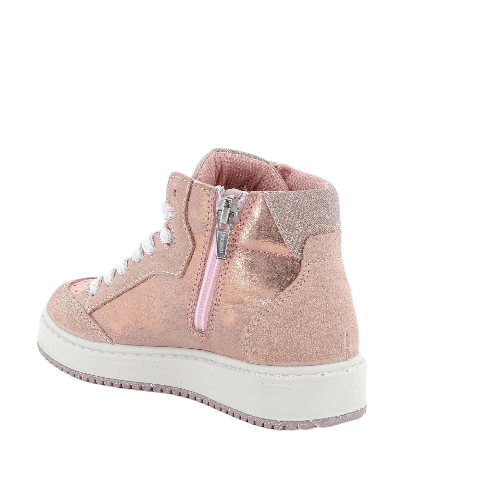 Primigi Kids Trainer 6867500 Skin