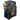 Freelander Boys Backpack 34F346 Black