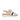 Rieker Womens Sandal 69260-60 Beige