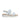 Rieker Womens Sandal 69260-90 Multi