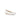 Gabor Womens Wedge 82.641.80 Binaco/Oro