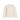 Vila Womens Visilla L/S Short Quilted Jacket Birch