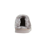 Jo & Joe Womens Slipper Gretel Mink