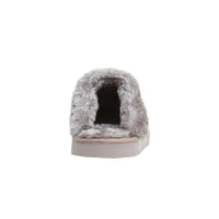 Jo & Joe Womens Slipper Gretel Mink