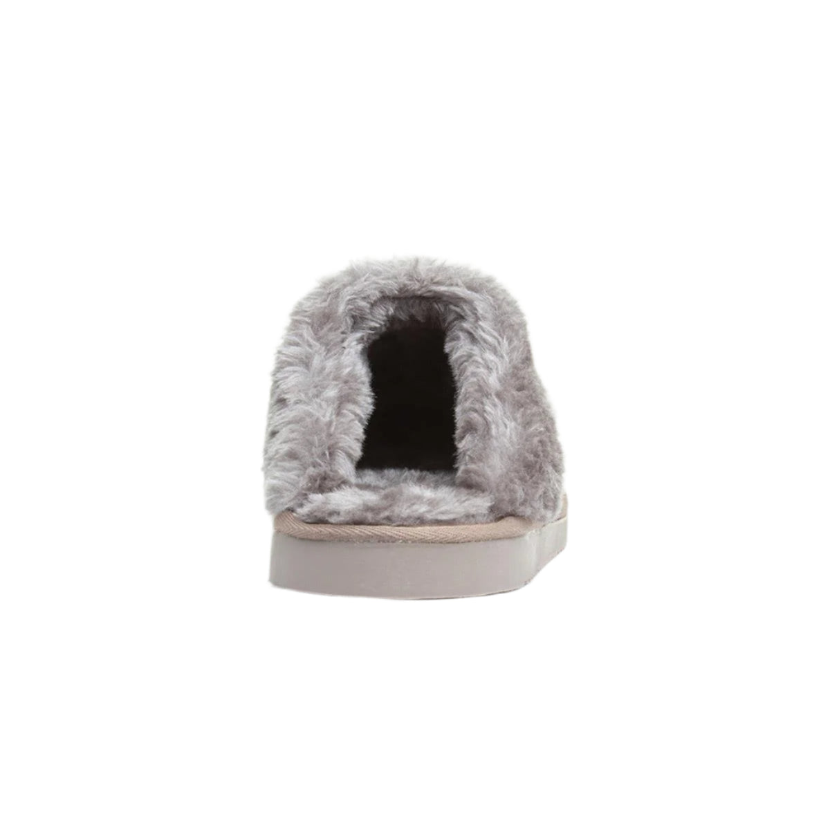 Jo & Joe Womens Slipper Gretel Mink
