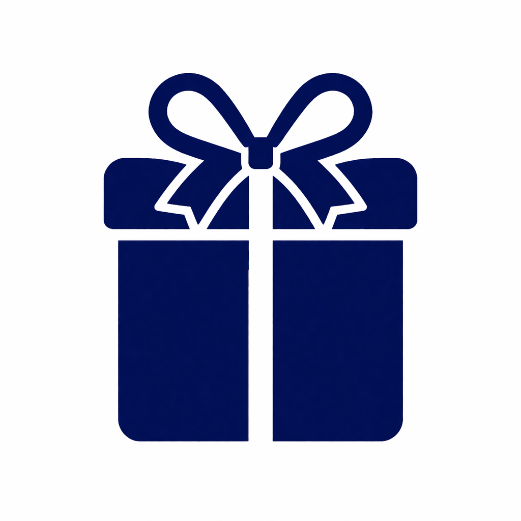wrapin