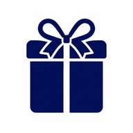 wrapin