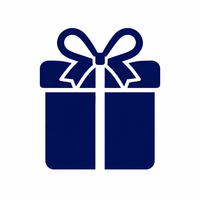 wrapin