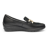 Ara Womens Shoe 2-50609 Black
