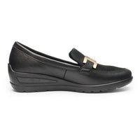 Ara Womens Shoe 2-50609 Black
