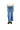 NUM 706835 Light Blue Denim