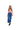 NUM 706837 3013 Medium Blue Denim