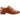 Clarks Womens Shoe Havisham Oak Tan