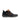 Rieker women's black shoe