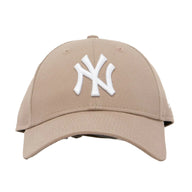 New Era 9 Forty Adjustable Cap