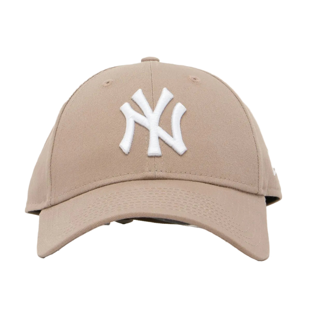 New Era 9 Forty Adjustable Cap