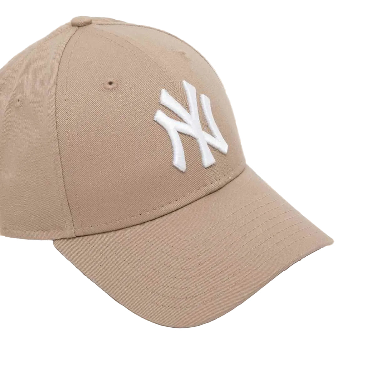 New Era 9 Forty Adjustable Cap