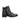 Rieker women's black boot