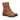Rieker Womens Ankle Boot 74857-22 Brown