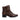 Rieker Womens Boot 78659-23 Brown