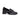 Gabor women's blue shoe