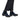 Rieker women's blue boot