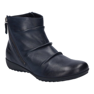 Josef Seibel Womens Boot Naly 61 Ocean