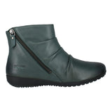 Josef Seibel Womens Boot Naly 61 Tanne