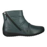 Josef Seibel Womens Boot Naly 61 Tanne