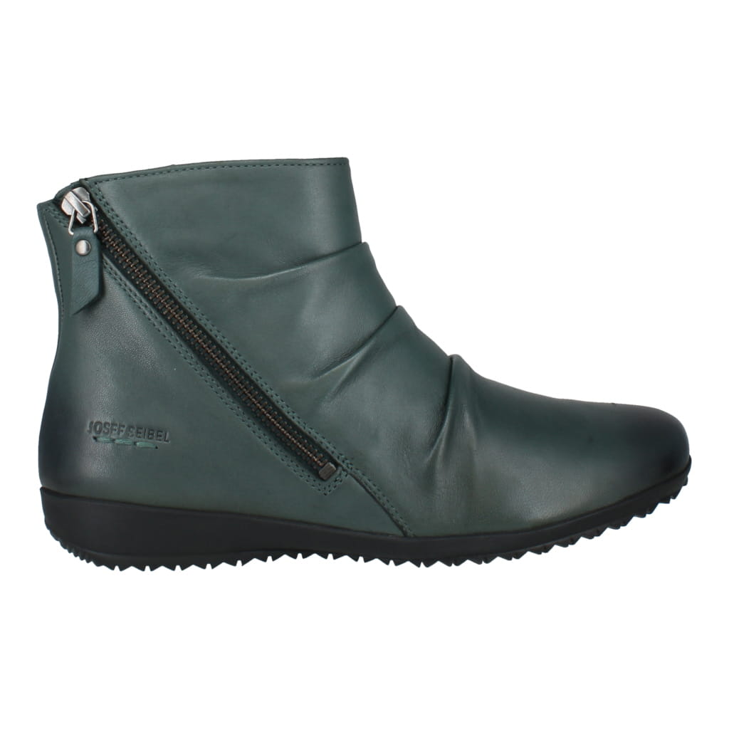 Josef Seibel Womens Boot Naly 61 Tanne