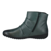 Josef Seibel Womens Boot Naly 61 Tanne
