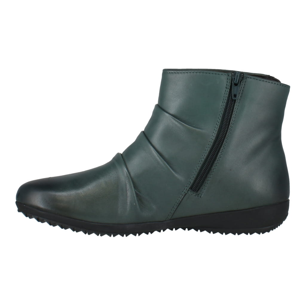 Josef Seibel Womens Boot Naly 61 Tanne