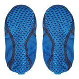 Speedo Kids Pool Sock Blue/Navy
