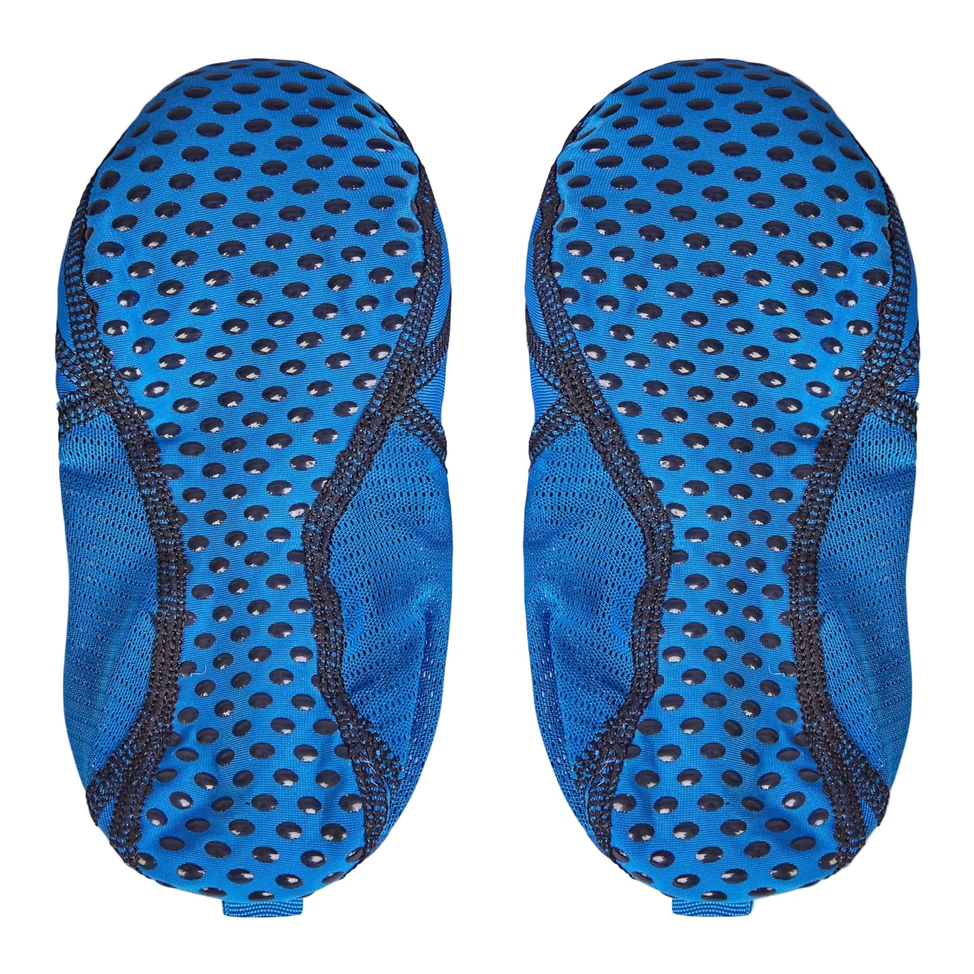 Speedo Kids Pool Sock Blue/Navy