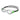 Speedo Adults Swimming Goggles Futura Classic Green/Clear
