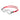 Speedo Junior Swimming Goggles Futura Classic Red/Clear
