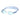 Speedo Adult Swimming Goggles Futura Hydrospex Blue/Clear