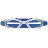Speedo Junior Swimming Goggles Futura Hydrospex Clear